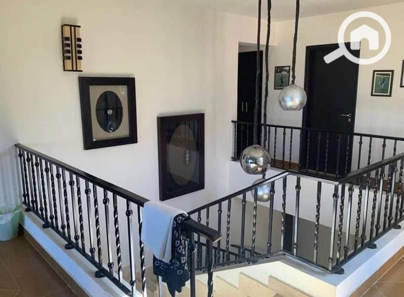 2 WhatsApp Image 2025-03-04 at 22.52. 22_2cd2a286. jpg