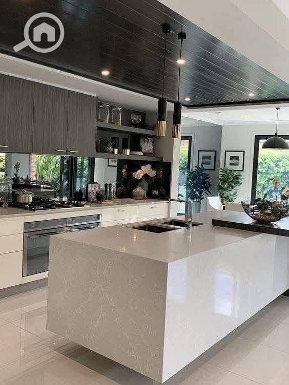 3 WhatsApp Image 2025-10-21 at 15.39. 26_f8932ff2. jpg