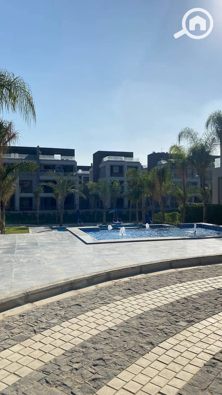 7 6019260742970228426_121. jpg