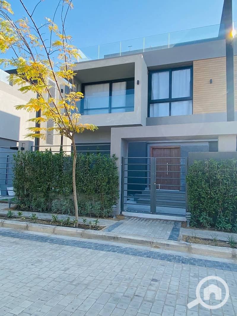 10 6019260742970228451_121. jpg