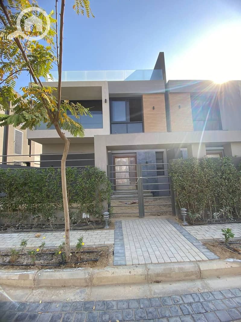 13 6019260742970228461_121. jpg