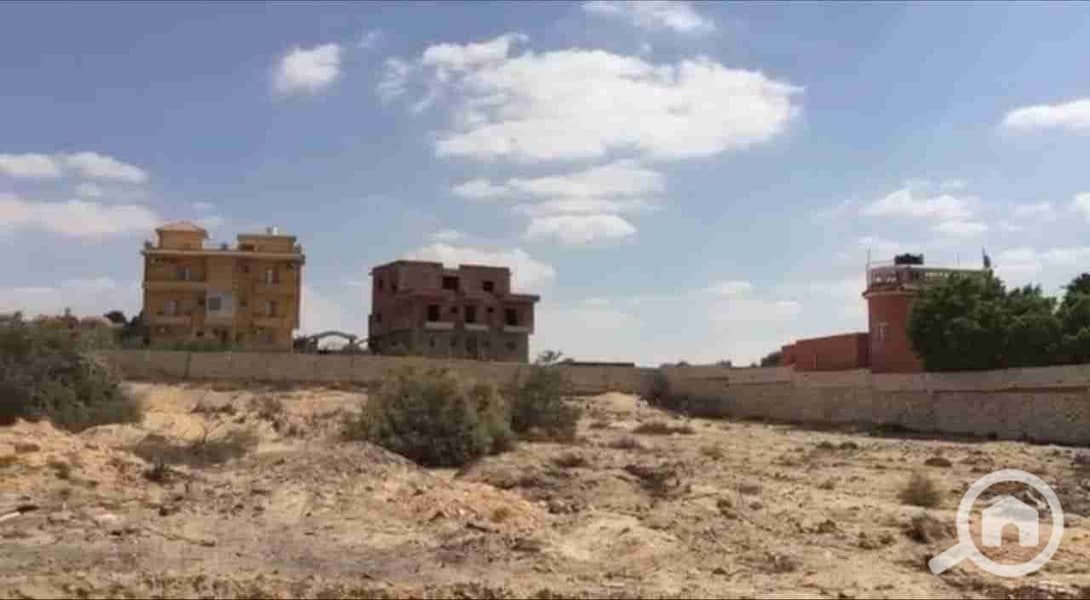 IMG-20240910-WA0002. jpg