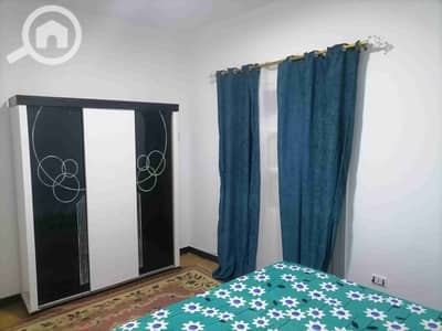 فلیٹ 2 غرفة نوم للايجار في المعادي، القاهرة - IMG_20251029_234153. jpg