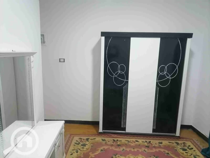 2 IMG_20251029_234157. jpg