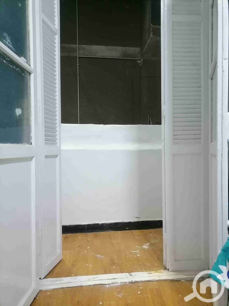 3 IMG_20251029_234220. jpg