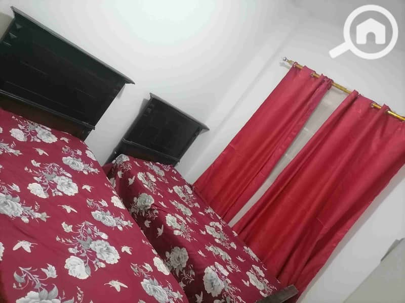 5 IMG_20251029_234503. jpg