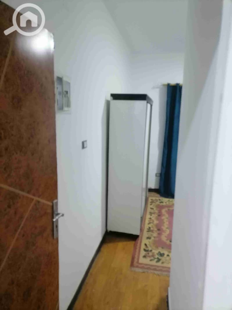 6 IMG_20251029_234919. jpg