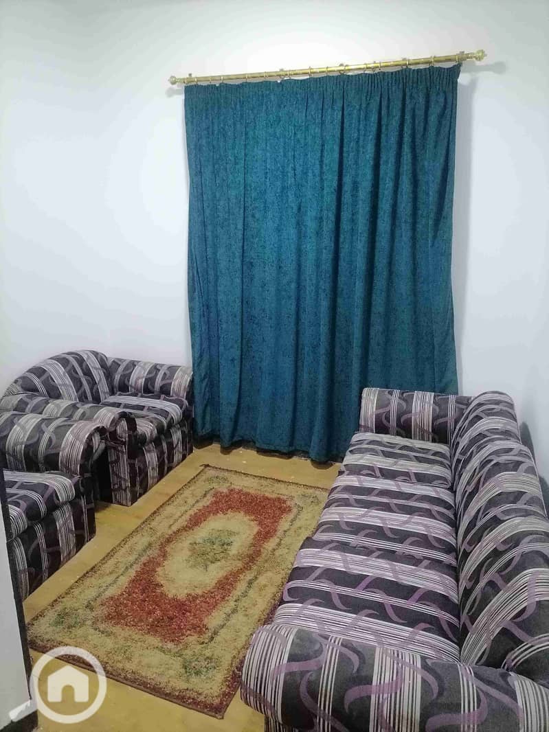 7 IMG_20251101_175929. jpg