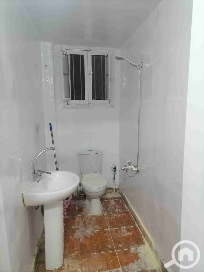 8 IMG_20251101_020811. jpg