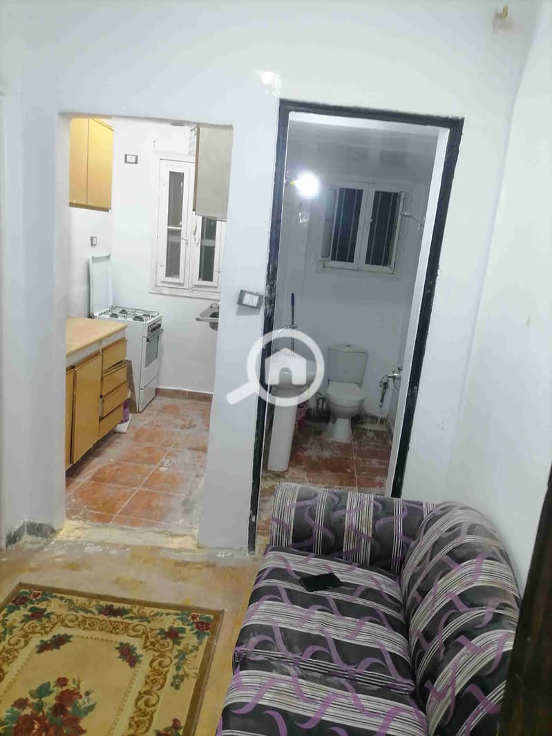 9 IMG_20251101_020837. jpg