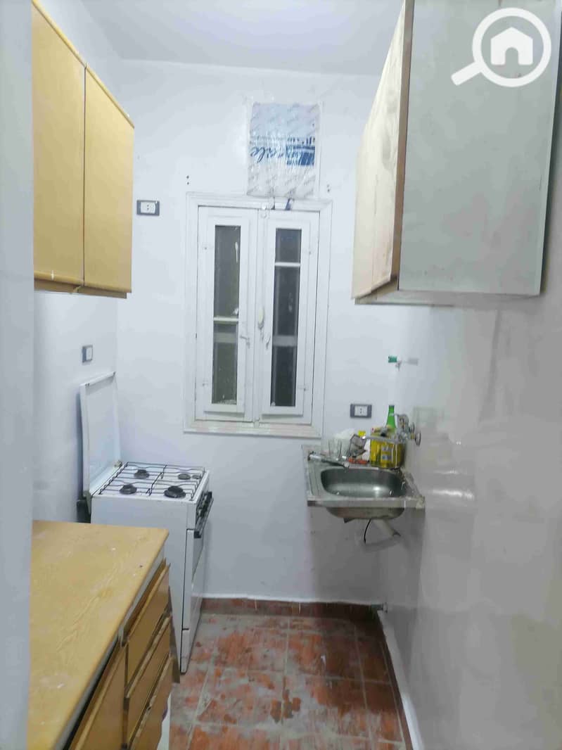 10 IMG_20251101_020829. jpg