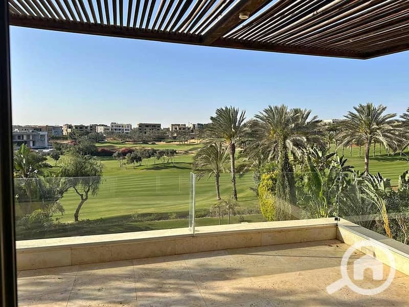 572756316_4234768526812742_5333958684606548964_n. jpg