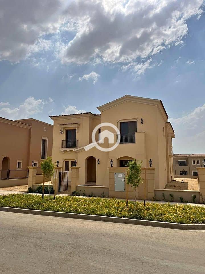 2 579191498_1337139404078340_2343179366644567440_n. jpg