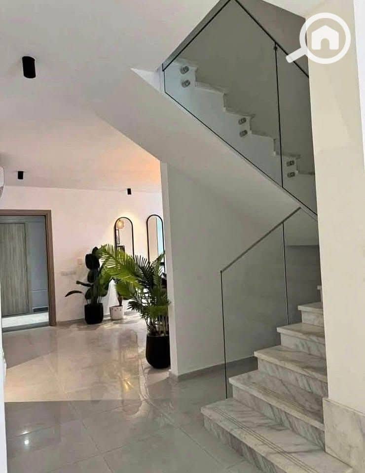 3 577572569_1605903697060454_7399107163265191608_n. jpg