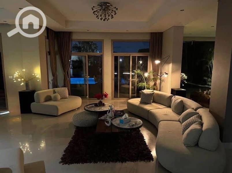 4 578337227_816412564335813_3214346746335972806_n. jpg