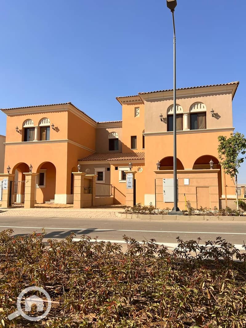 5 WhatsApp Image 2025-10-28 at 16.38. 02_d242a0e6. jpg