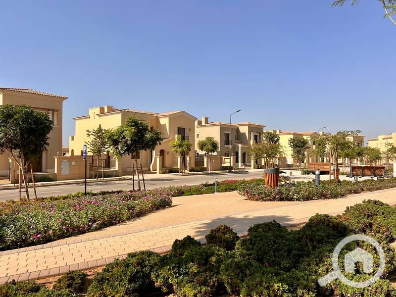 6 WhatsApp Image 2025-10-28 at 16.38. 08_650844e3. jpg