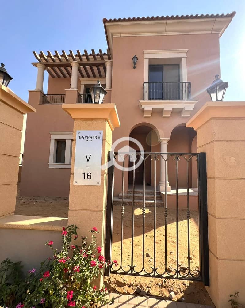 7 WhatsApp Image 2025-10-28 at 16.38. 11_5c4c9e66. jpg