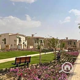 11 571104677_4086991971512739_6676759881850330372_n. jpg