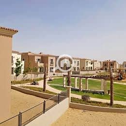 12 571140925_816511674498803_4595935280859546992_n. jpg