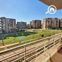 13 571155442_2667092796972820_2178724124680964809_n. jpg