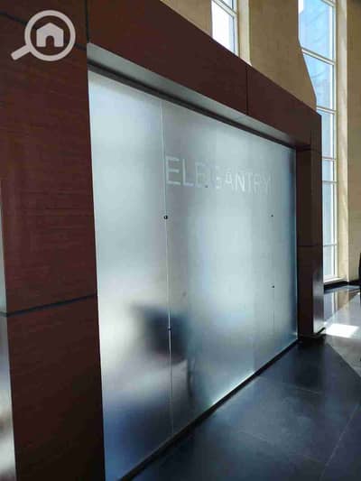 Retail for Sale in New Cairo, Cairo - 1000971972. jpg