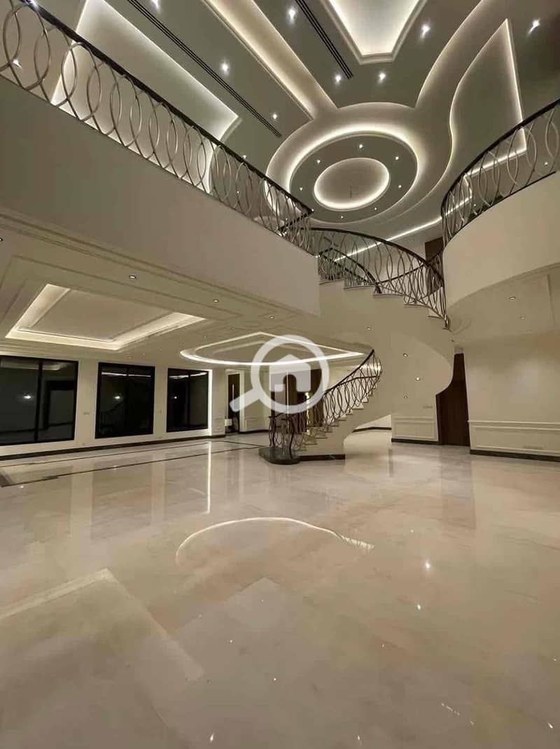 4 21f96208-63b7-4286-8745-107887dc48f8. jpg