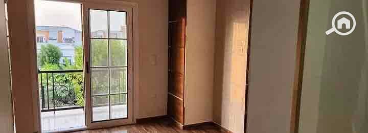 5 1b5b08f1-14bb-4190-b77c-7e322277e2da. jpg