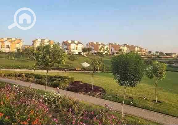 6 fd3d4dbe-632a-473b-b6b1-61a75809b4b8. jpg