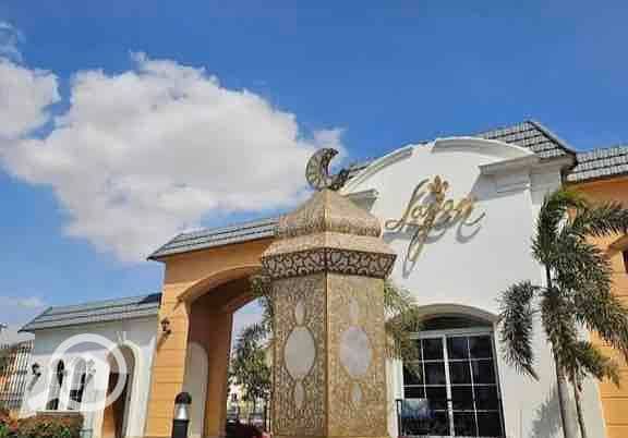 7 9c8c4a8c-0963-47c9-a808-55317cf8e985. jpg