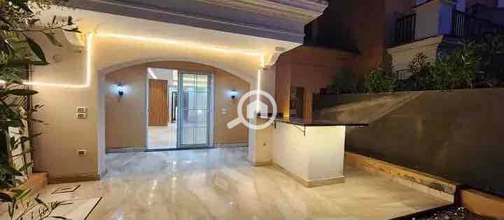 9 5ed35fe9-2e85-4bc7-b90d-24f56f6d5f8d. jpg