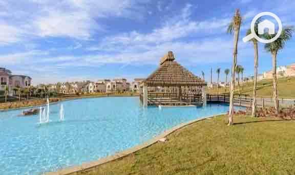 10 58727f33-bfdb-4a85-9154-375991764725. jpg