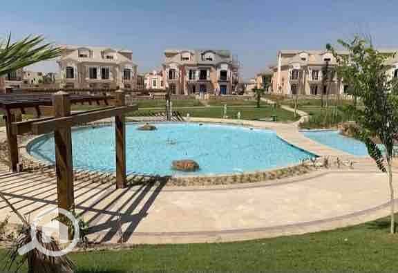 12 fda2eb36-0d55-42af-a0a8-c602a66d7c00. jpg