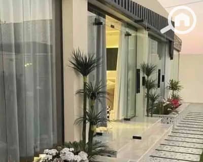 5 Bedroom Villa for Sale in New Cairo, Cairo - IMG_9993. jpg