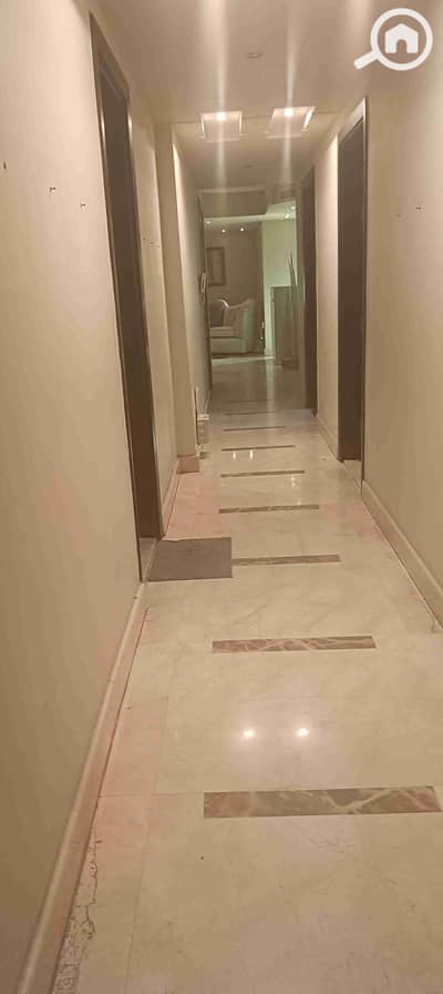 مکتب  للايجار في مدينة نصر، القاهرة - 1000511179. jpg