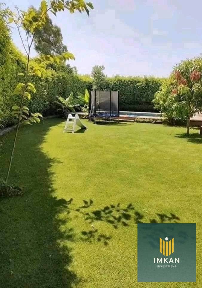 5 418596807_7742788035771268_666055895105754882_n. jpg