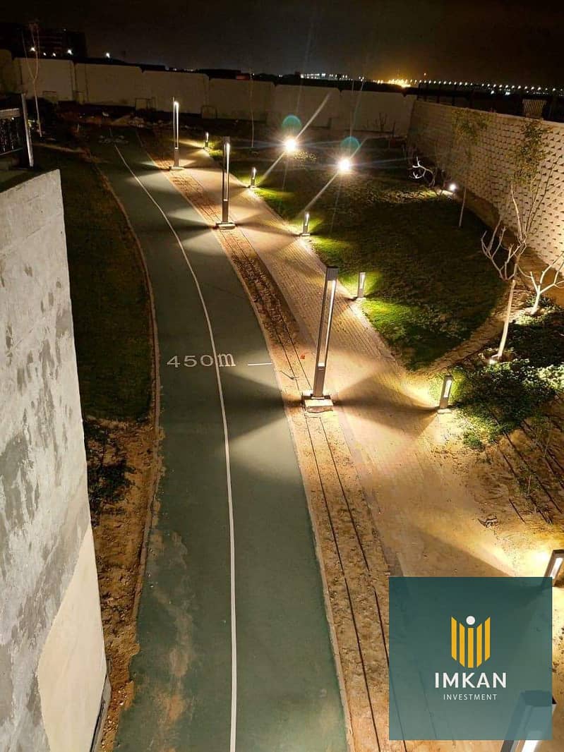 6 WhatsApp Image 2023-03-27 at 12.49. 44 AM (1). jpeg