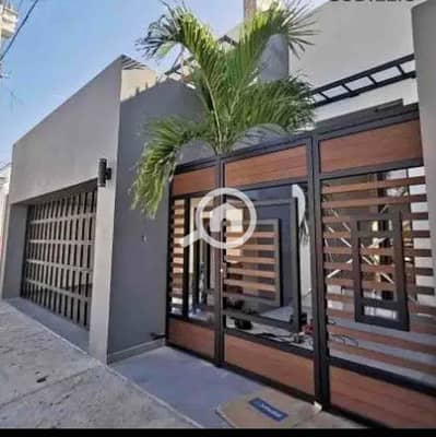 5 Bedroom Villa for Sale in New Cairo, Cairo - IMG_9911. jpg