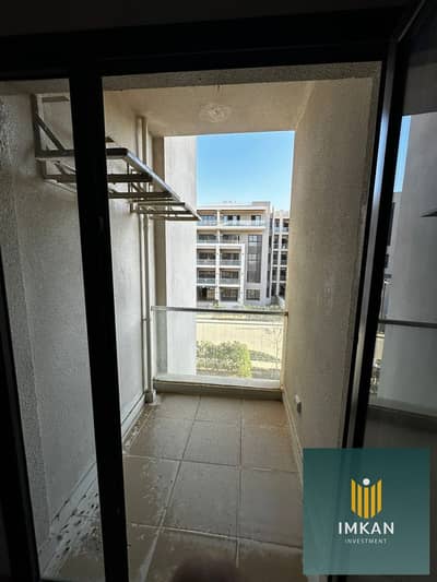 فلیٹ 3 غرف نوم للبيع في القاهرة الجديدة، القاهرة - 425696601_3576191999362127_2850496310308351776_n. jpg