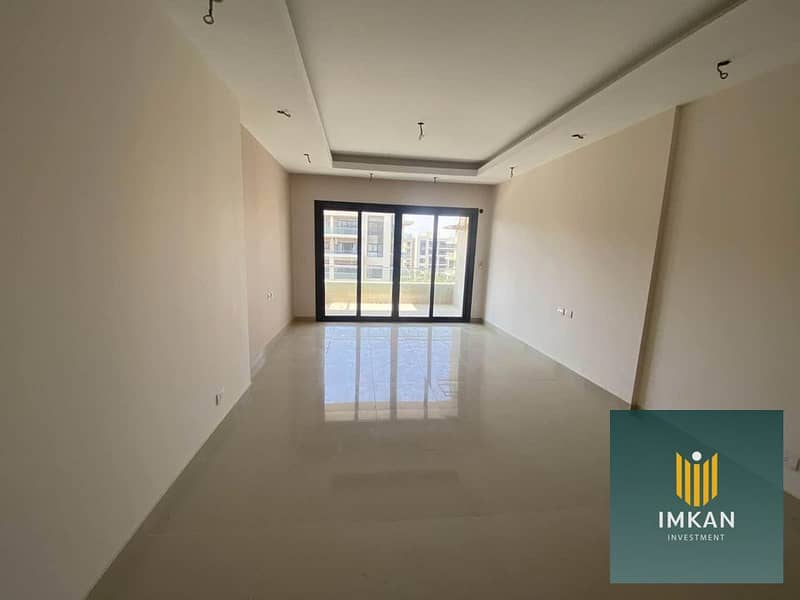 4 392605953_6820956587996488_5886642627211335462_n. jpg