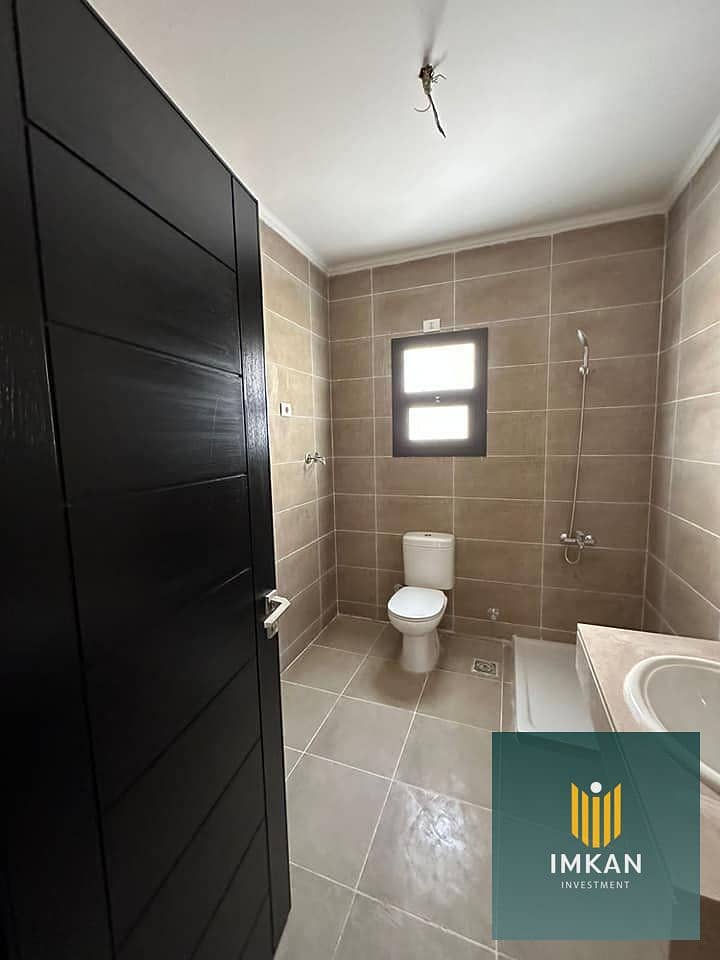 7 403039724_24292876787026269_2739914658583462740_n. jpg