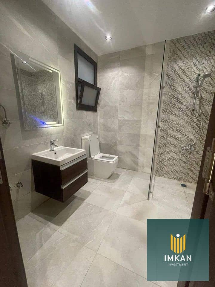 8 406275340_6868589776569945_8857329134045906102_n. jpg