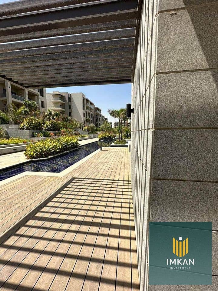 10 382243350_9888714624532178_554746879719295006_n. jpg