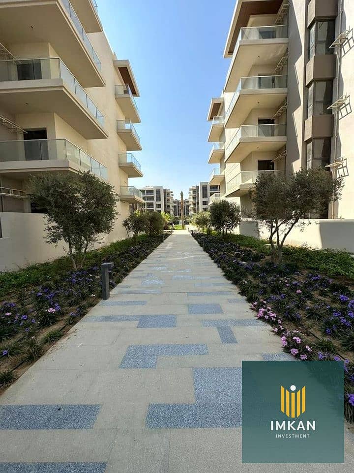 11 384486923_9992065867535337_4094677420127881126_n. jpg