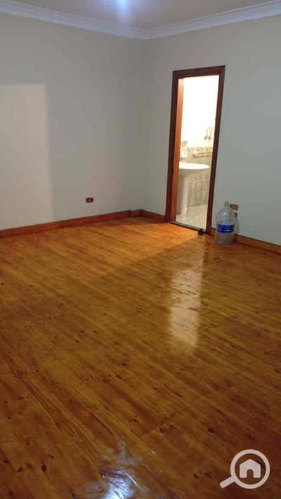 3 Bedroom Apartment for Rent in Roushdy, Alexandria - 579a2f73-0d48-400c-a0bf-d626ddf0596f. jpg