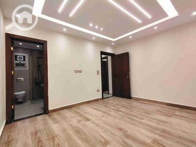Office for Rent in Nasr City, Cairo - 1000481744. jpg