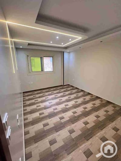 Office for Rent in Nasr City, Cairo - 1000479543. jpg