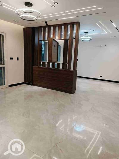 فلیٹ 3 غرف نوم للبيع في مدينتي، القاهرة - 1000426057. jpg