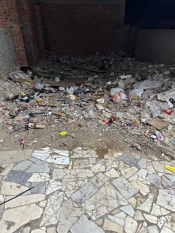 ف الإسماعيلية قطعة ارض للبيع بسعر لقطة ف الإسماعيلية قطعة ارض للبيع بسعر لقطة