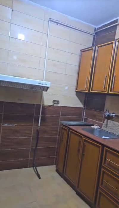 4 Bedroom Villa for Sale in Hadayek al-Ahram, Giza - فيلا دوبلكس بروف مكان مميز بحدائق الاهرام